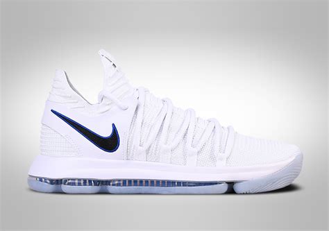 nike zoom kd 10 weiß|nike zoom schuhe damen.